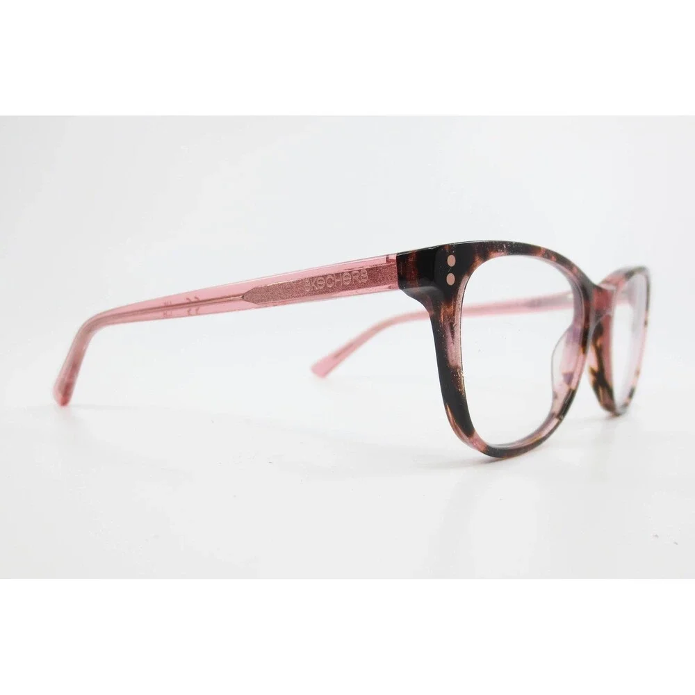 Skechers se1681 eyeglasses